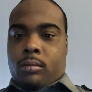 Meet your Posher, Deionte